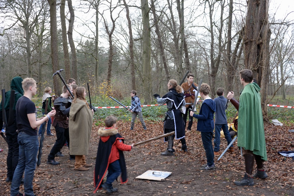 ../Images/Castlefest Wintereditie 2015 zondag 021.jpg